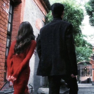 Логотип @nikibookss - NiKi Books