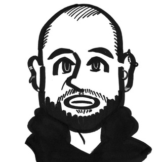 Логотип @nikich_2392 - Nikich