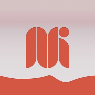 Логотип @nikiforov_work - Коммерция | nikimodels.ru