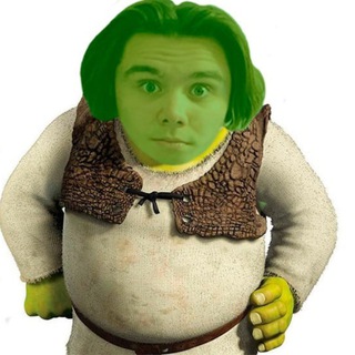 Логотип @nikilarrr - Nikilarr