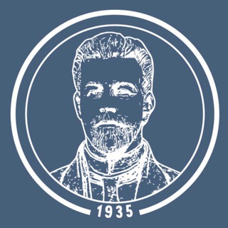 Логотип @nikiosverjevskogo - НИКИО им. Л.И. Свержевского