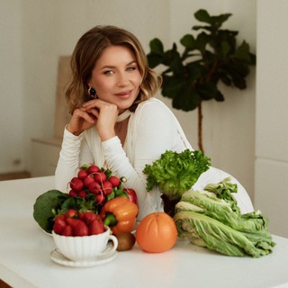 Логотип @nikishina_pro - Никишина_про