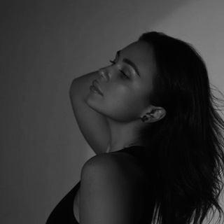 Логотип @nikishkinaali15 - NIKISHKINA🤍