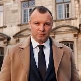 Логотип @nikit_demin - НИКИТА ДЕМИН | ОТЕЦ