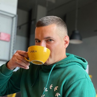 Логотип @nikit_nest - Никита и компания