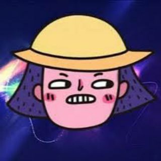 Логотип @nikita107rmodmenu - Nikita107r 😊