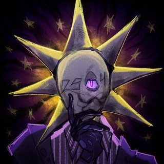 Логотип @nikita2504tg - Канал 2504