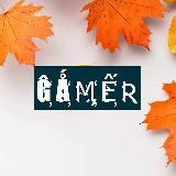 Логотип @nikita_blitz - Никита ИСКУСНЫЙ