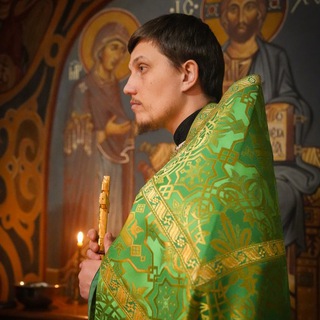 Логотип @nikita_chekman - Адвокат Микита Чекман