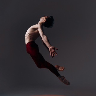 Логотип @nikita_chetverikov - Nikita Chetverikov