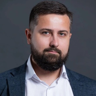 Логотип @nikita_izyumov - Z Никита Изюмов