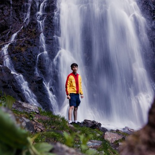 Логотип @nikita_kirginekov - NIKITA KIRGINEKOV