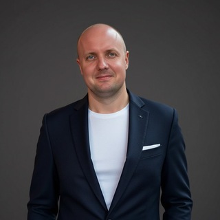 Логотип @nikita_pro_otnosheniya - Никита Рудой | ПРО ОТНОШЕНИЯ