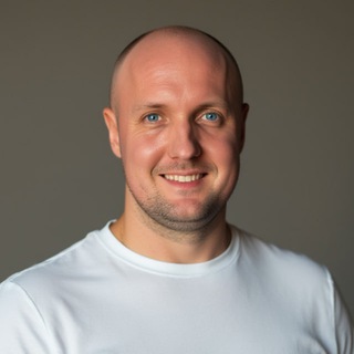 Логотип @nikita_proneirokontent - Никита Рудой|Про НЕЙРОКОНТЕНТ