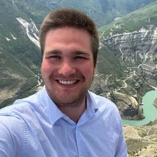 Логотип @nikita_solovev01 - Никита Соловьев