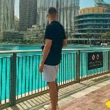 Логотип @nikita_sucesss - Aaaadgh