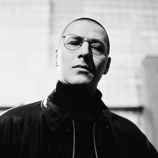 Логотип @nikita_tolstoy - Поиски Толстого