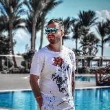 Логотип @nikitabadanin - …