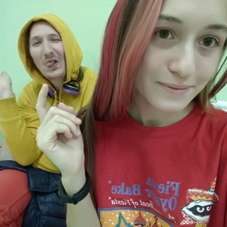 Логотип @nikitabakli - Ладненько.