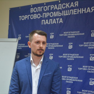 Логотип @nikitabuhancev_blog - Никита Буханцев | бизнес-советы и стратегии