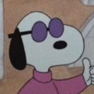 Логотип @nikitacarak - Fores_private