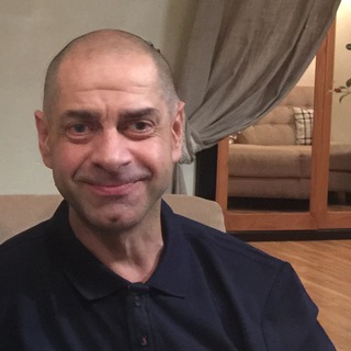 Логотип @nikitadavidyuk - Никита Давидюк