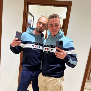 Логотип @nikitadubinin_twitch - Страшный Сон Спекулянта