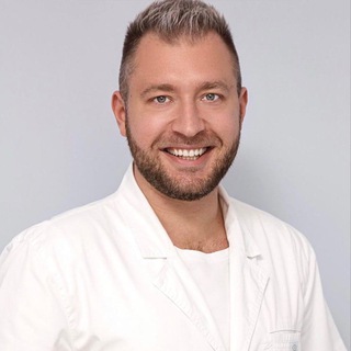 Логотип @nikitaestetika - 💉 Nikita Estetika 💉