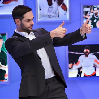 Логотип @nikitafilatov28 - Nikita Filatov