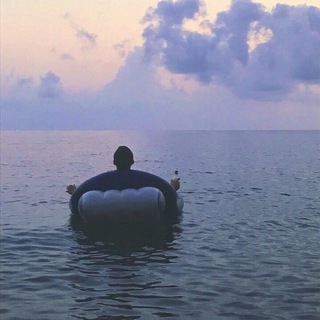 Логотип @nikitafinito - Финикланд