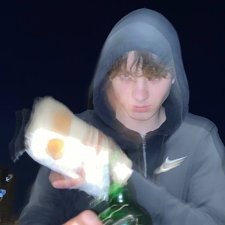 Логотип @nikitafonarik - Никита Фонарев