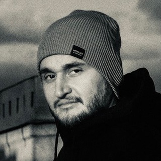 Логотип @nikitakabardin - 💾 Nikita Kabardin