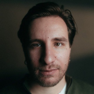 Логотип @nikitakarikhrezh - Никита Карих 🎬