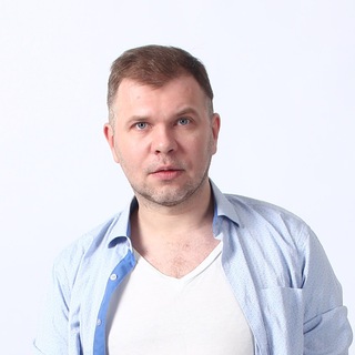 Логотип @nikitakislyakov_live - Никита Кисляков. Жизнь и психология