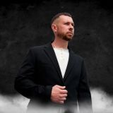 Логотип @nikitakrivolapov1 - Nikitakrivolapov Chat