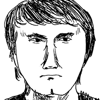 Логотип @nikitalavretski - Никита Лаврецкий!!!