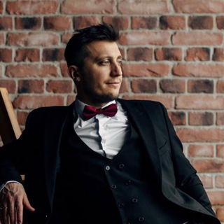 Логотип @nikitalilagame - 〽️Блог мастера игры "Лила" Никиты Виноградова