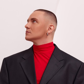 Логотип @nikitamargiela - SMM БАТЯ НИКИТА МАРЖЕЛА