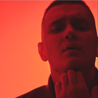 Логотип @nikitamarkdirector - NIKITA MARK