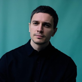 Логотип @nikitamental - Дневник продюсера | Никита Недбайлов