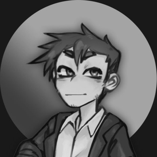 Логотип @nikitanikof - NikitaNik_of