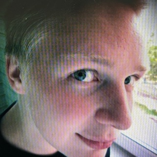 Логотип @nikitanikolaevicher - Никита Николаевич