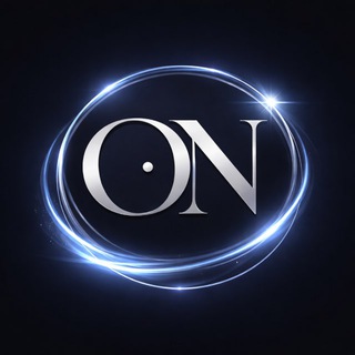 Логотип @nikitaodintsov - Никита Одинцов