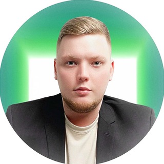 Логотип @nikitapestovvc - Никита Пестов Инвестиции