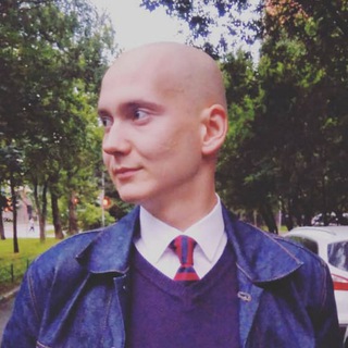 Логотип @nikitapioner2018 - Никита Зайцев