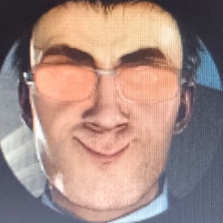 Логотип @nikitaplay32 - ДА ФАК бум