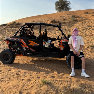 Логотип @nikitasellerwb - Никита Хотин | Все о маркетплейсах