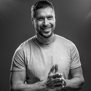 Логотип @nikitashchitov42 - Никита Щитов