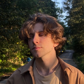 Логотип @nikitata_mus - Nikitata & Друзья