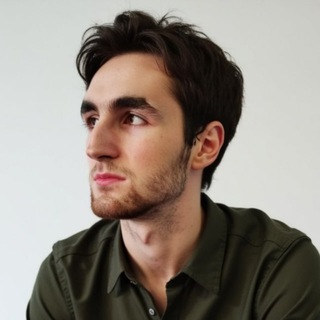 Логотип @nikitatechnology - Никита про технологии